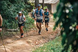 BIB: 
                            <button type="button" onclick="openModal(25275010)" class="btn btn-primary btn-sm float-right btn-popup" data-toggle="modal" data-target=".modal-high-quality">
                        <i class="fas fa-shopping-cart"></i> Add to Cart
                    </button>
                                            <button type="button" onclick="isThisMe(25275010, true)" class="btn btn-success btn-sm float-right btn-popup btn-isme hidden" data-toggle="tooltip" data-placement="bottom" title="นี่คือรูปของคุณใช่ไหม คลิกที่นี่เพื่อเอาเข้าอัลบั้ม">
                        <i class="fas fa-plus"></i> Add to album
                    </button>
                    <button type="button" onclick="isThisMe(25275010, false)" class="btn btn-warning btn-sm float-right btn-popup btn-isnotme hidden">
                        <i class="fas fa-ban"></i> Remove from album
                    </button>